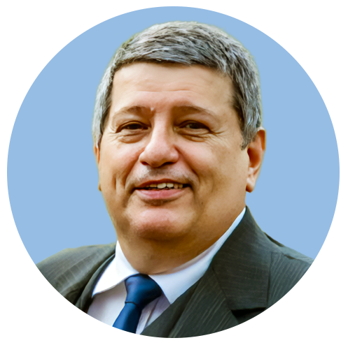 Michael Nasca