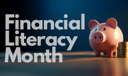 Financial Literacy