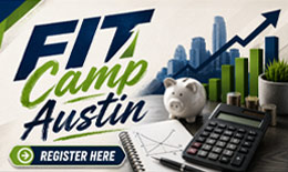 FIT Camp Austin